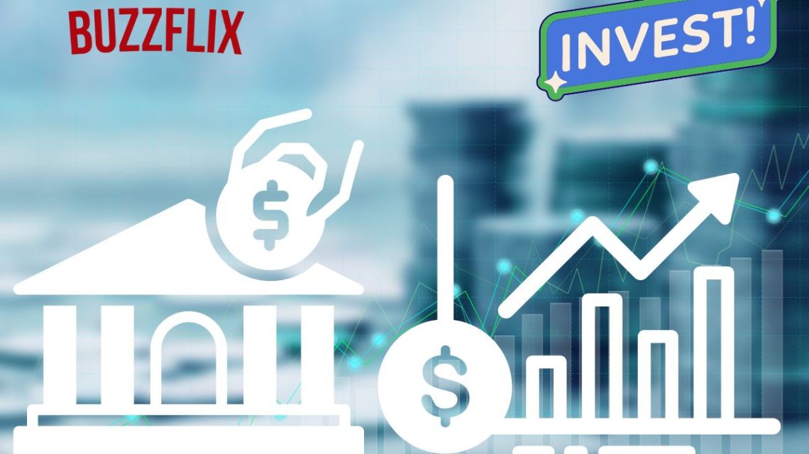 जनवरी में इन चार बैंकों ने अपनी फिक्स्ड डिपॉजिट (FD) की ब्याज दरों में बदलाव किया है। इन बदलावों के तहत, सभी बैंक 7% से अधिक रिटर्न ऑफर कर रहे हैं। आइए जानते हैं कि कौन से बैंक अपने ग्राहकों को कितना रिटर्न दे रहे हैं: