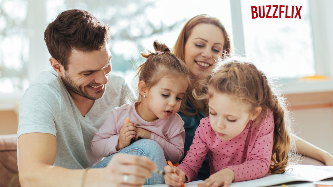 Why Is Communication Vital in Teen Parenting?