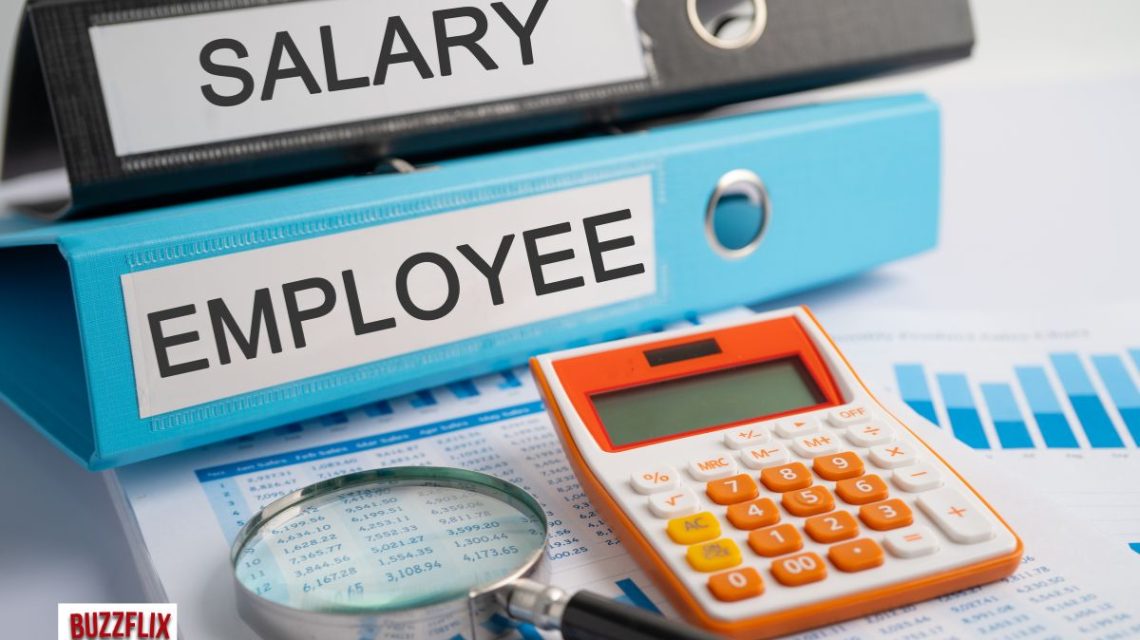 Saving money while earning a low salary can be challenging, but it’s not impossible. With the right strategies, you can manage your expenses, grow your savings, and build financial stability. Here’s how: 1. Create a Realistic Budget Track your monthly income and expenses. Use the 50/30/20 rule: 50% for necessities, 30% for wants, and 20% for savings. Cut down on unnecessary expenses like subscriptions you don’t use. 2. Prioritize Savings (Pay Yourself First) Set aside a fixed amount before spending on anything else. Use automated transfers to a savings account. Even saving ₹500-₹1000 per month can add up over time. 3. Reduce Daily Expenses Cook meals at home instead of eating out. Use public transport or carpool to save on travel costs. Shop during sales and use discount coupons for groceries. 4. Avoid Debt and High-Interest Loans Avoid credit card debt; pay bills on time. If you need a loan, opt for low-interest personal loans. Consider debt consolidation if you have multiple loans. 5. Increase Your Income Look for freelancing or part-time gigs. Upskill with free online courses to boost your career. Consider investing in passive income sources like blogging or YouTube. 6. Use Financial Tools & Apps Budgeting apps like Walnut, MoneyView, or Goodbudget can help track expenses. Compare prices before making purchases online. 7. Start an Emergency Fund Save at least 3-6 months’ worth of expenses. Keep it in a separate high-interest savings account. 8. Invest Smartly Start small with SIPs in mutual funds. Consider PPF, EPF, or Fixed Deposits for secure savings. Final Thoughts Saving money on a low salary requires discipline and planning. By following these steps, you can gradually build financial security and reduce stress. For more financial tips, visit BuzzFlix.