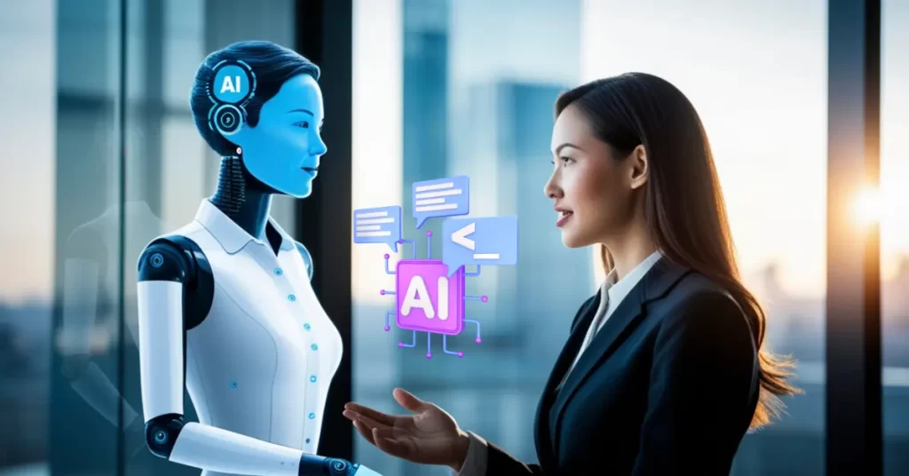 Best AI Tools for Content Creation in 2026 (Free + Paid)