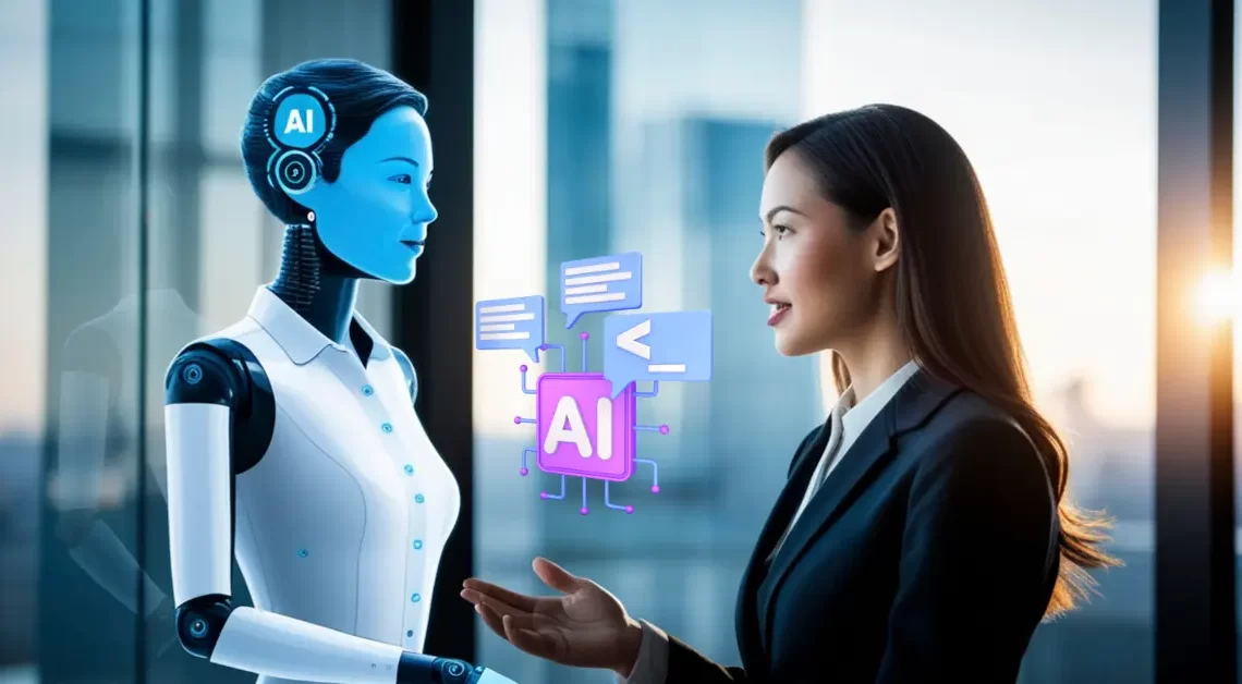 Best AI Tools for Content Creation in 2026 (Free + Paid)