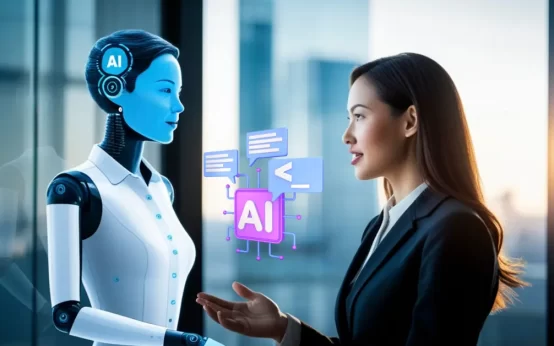 Best AI Tools for Content Creation in 2026 (Free + Paid)